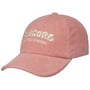 Split Surf Corduroy Cap by Rip Curl rose