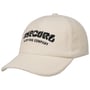 Split Surf Corduroy Cap by Rip Curl cream white