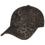 9Forty MLB Leo Dodgers Cap by New Era black
