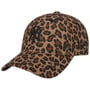 9Forty Leo Print Yankees Corduroy Cap by New Era mixed colours
