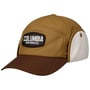Landroamer TwoTone by Columbia beige-brown