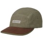 Creek Side Thermal Fleece Cap by Columbia green