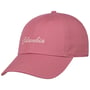 Provision Cotton Ball Cap by Columbia rose