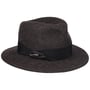 Nane Trekking Wool Hat by Mayser anthracite