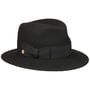 Nane Uni Wool Hat by Mayser black