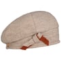 Mahina Milled Wool Beret by Mayser taupe