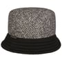 Maite Women´s Bucket Hat by Mayser grey-black