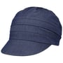 HocShana Cap by Christine Headwear denim