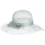 Lioressa Sinamay Occasion Hat by Seeberger taupe