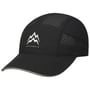 Uni Speed Trail Ball Cap by Columbia black