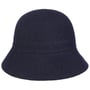 Wollglocke mit Zug by McBURN navy