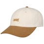 Rockridge Ecru Dad Hat by Levi’s® beige-brown