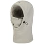 Printed Pile Balaclava by Oakley grey