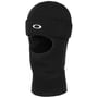 O-Shiesty Beanie Hat by Oakley black