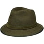 Ravernau Traveller Tyrolean Hat olive