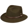 Outdoor Hunting Hat olive