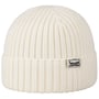 Sunset Women’s Beanie Hat by Levi’s® light green