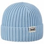 Sunset Women’s Beanie Hat by Levi’s® blue