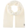 Sunset Women’s Scarf by Levi’s® light green