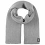 Sunset Scarf by Levi’s® grey