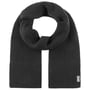 Sunset Scarf by Levi’s® anthracite