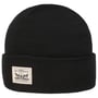 Embarcadero Beanie Hat by Levi’s® anthracite
