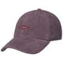 Essential Strapback Corduroy Cap by Billabong turquoise