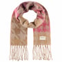Landina Women’s Scarf by Barts light brown