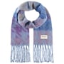 Landina Women’s Scarf by Barts blue