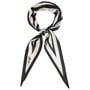 Valtos Scarf by Barts black