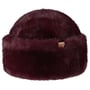 Cherrybush Faux Fur Women’s Hat by Barts plum