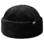 Cherrybush Faux Fur Women’s Hat by Barts black