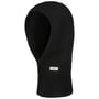 Karesa Hood by Barts black