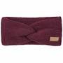 Tasitas Headband by Barts plum