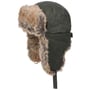 Barabal Bomber Aviator Hat by Barts darkolive