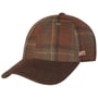 Inneys Cap by Barts brown