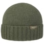 Alpsy Beanie by Barts olive