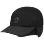 Aletsj Cap by Barts black