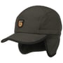Madzen Cap by Barts black