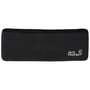 Vertigo Headband by Jack Wolfskin black
