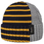 Beanie Hat Sidney by Borsalino grey