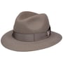 County TwoTone Rips by Borsalno grey