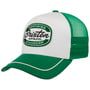 Copley Trucker Cap by Brixton green
