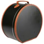 Hat Box by Lierys black