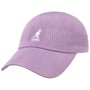 Ventair Space Cap by Kangol lilac