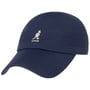 Ventair Space Cap by Kangol blue