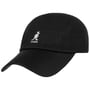 Ventair Space Cap by Kangol black