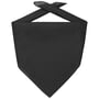 Bandana Goal black