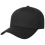Champion Baseball Cap black