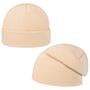 Wind Pull On beige
